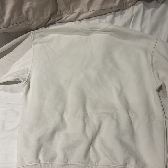 Brand new Boathouse crewneck sweater size XS - Picture 5 of 5